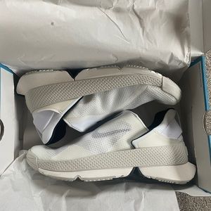 Nike Go FlyEase Mens 10.5